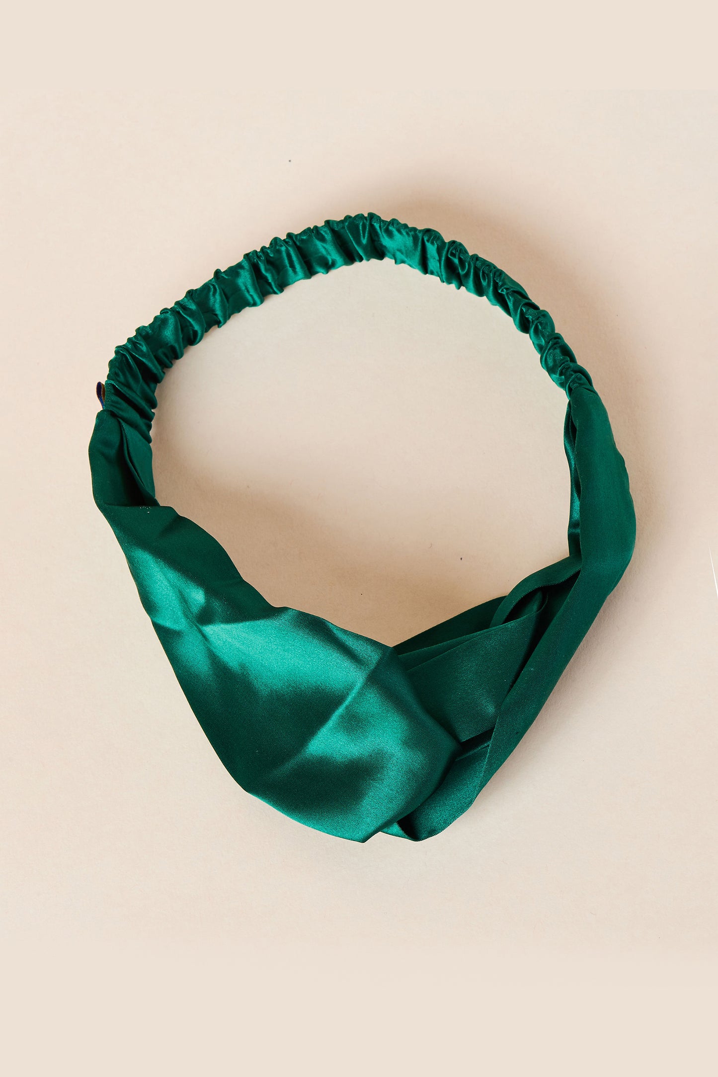 ADURA Headband
