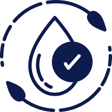 Benefit logo