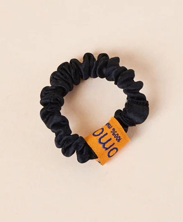 MINI Scrunchie