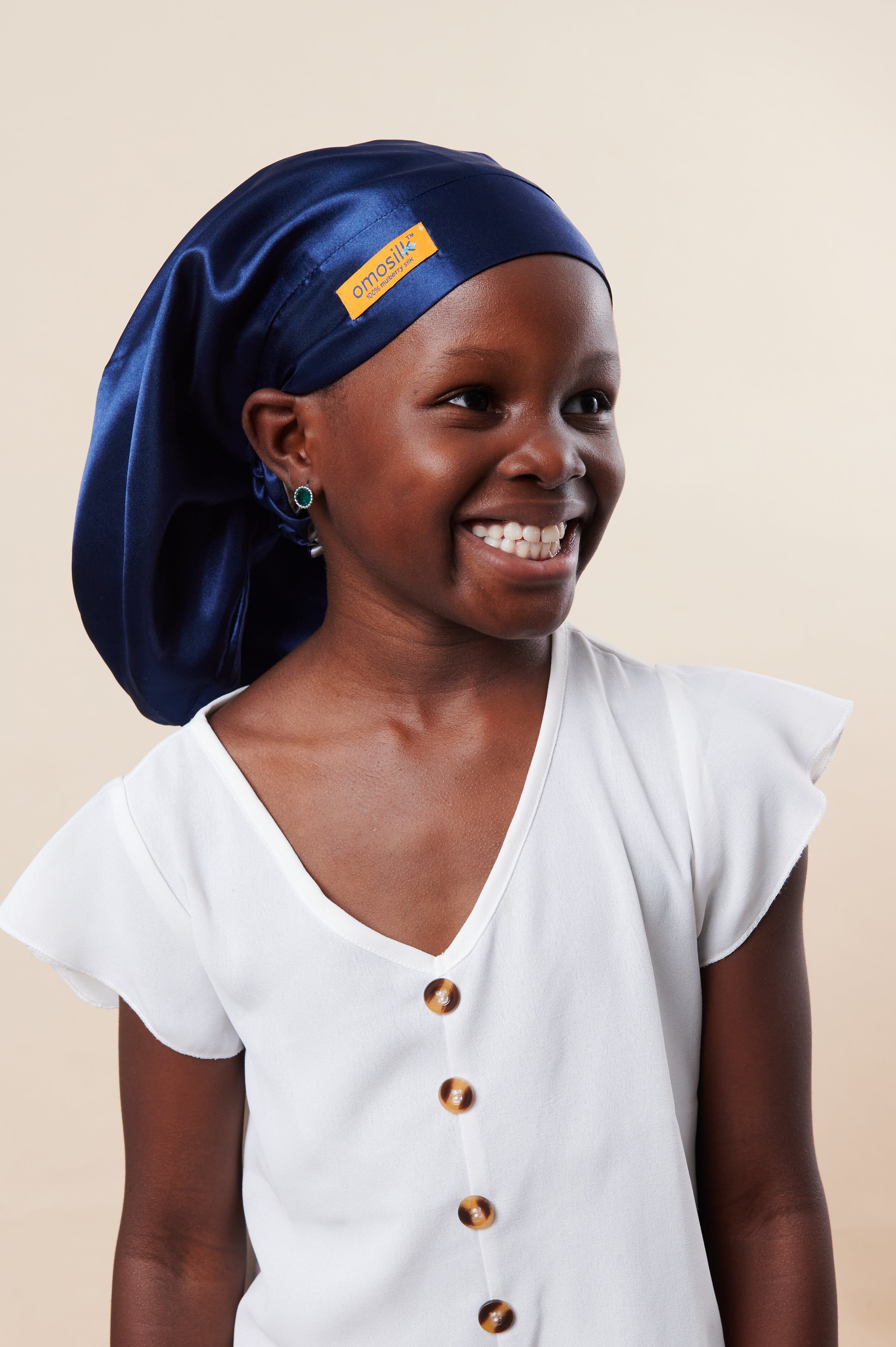Omosilk – omosilk