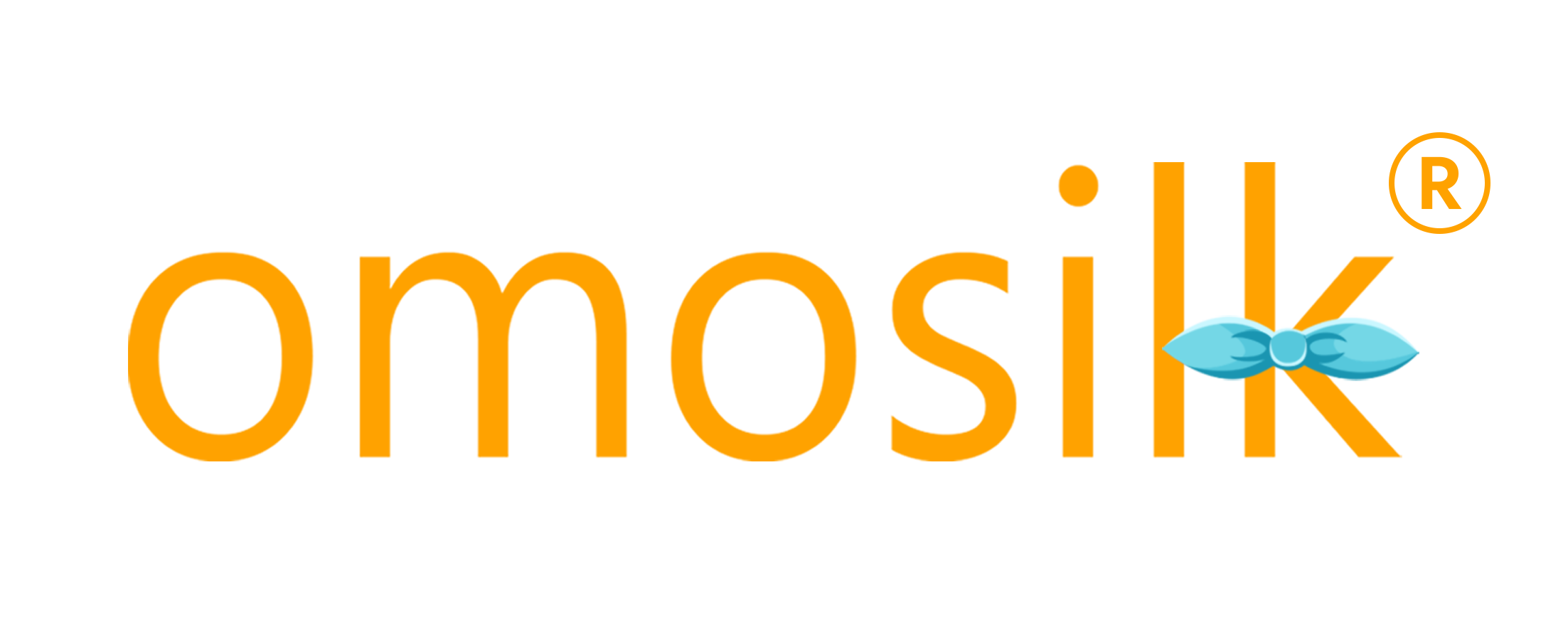 omosilk