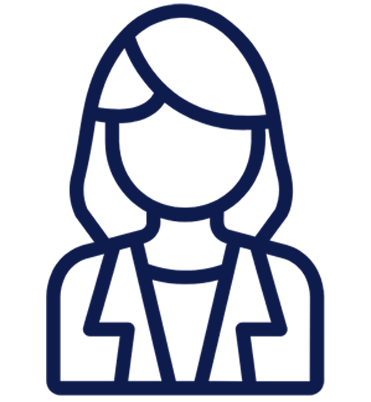 Benefit logo