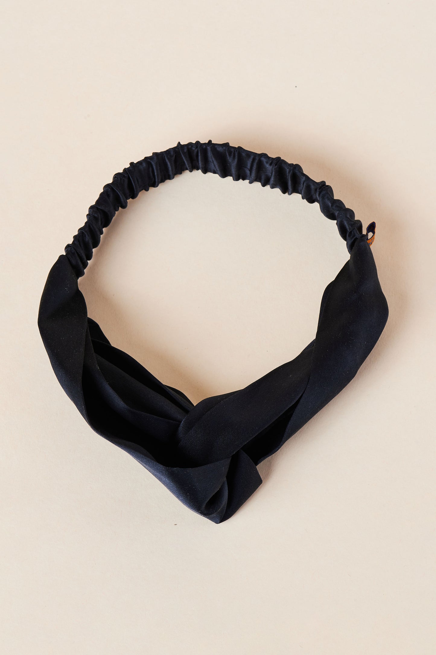 ADURA Headband
