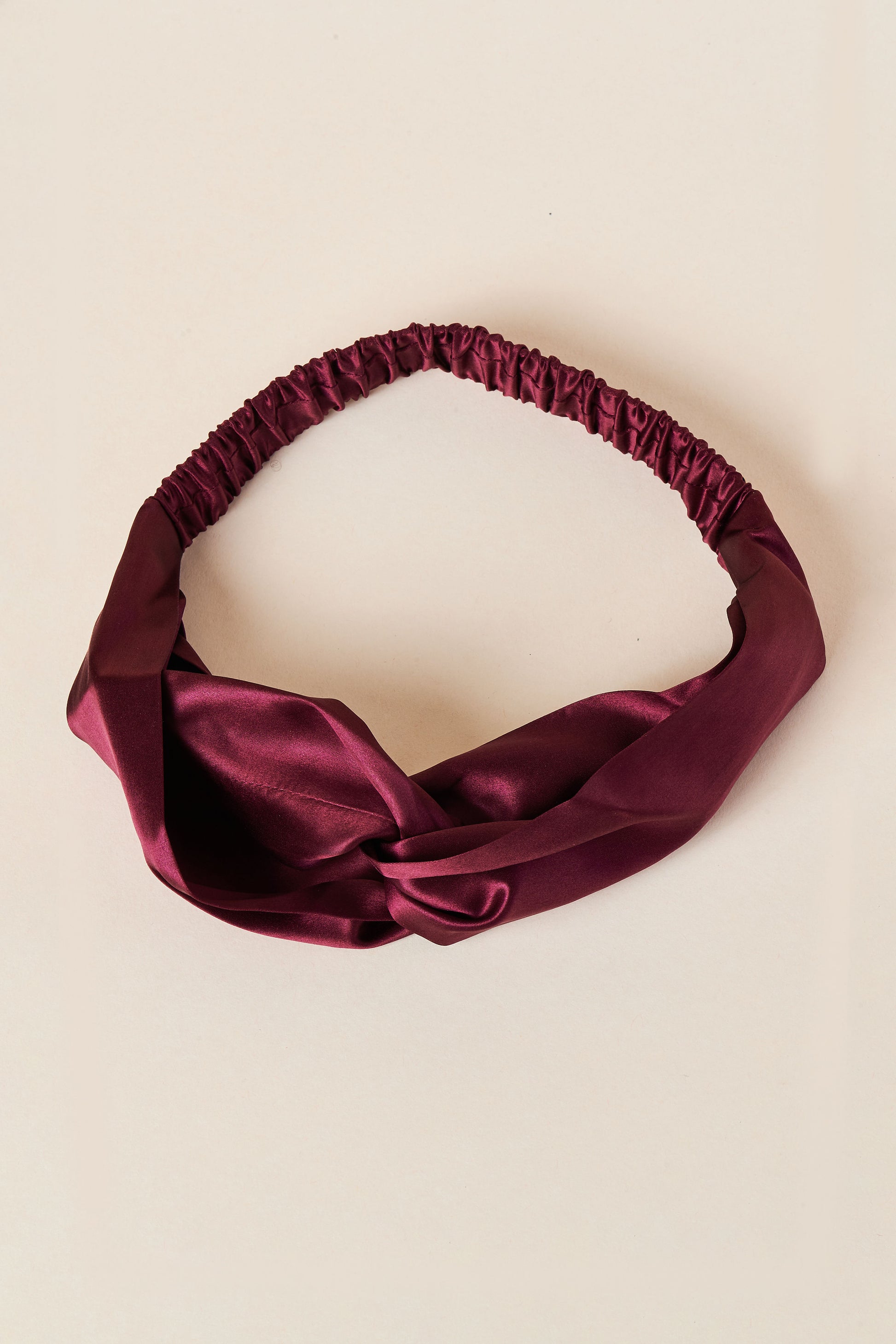 ADURA Headband