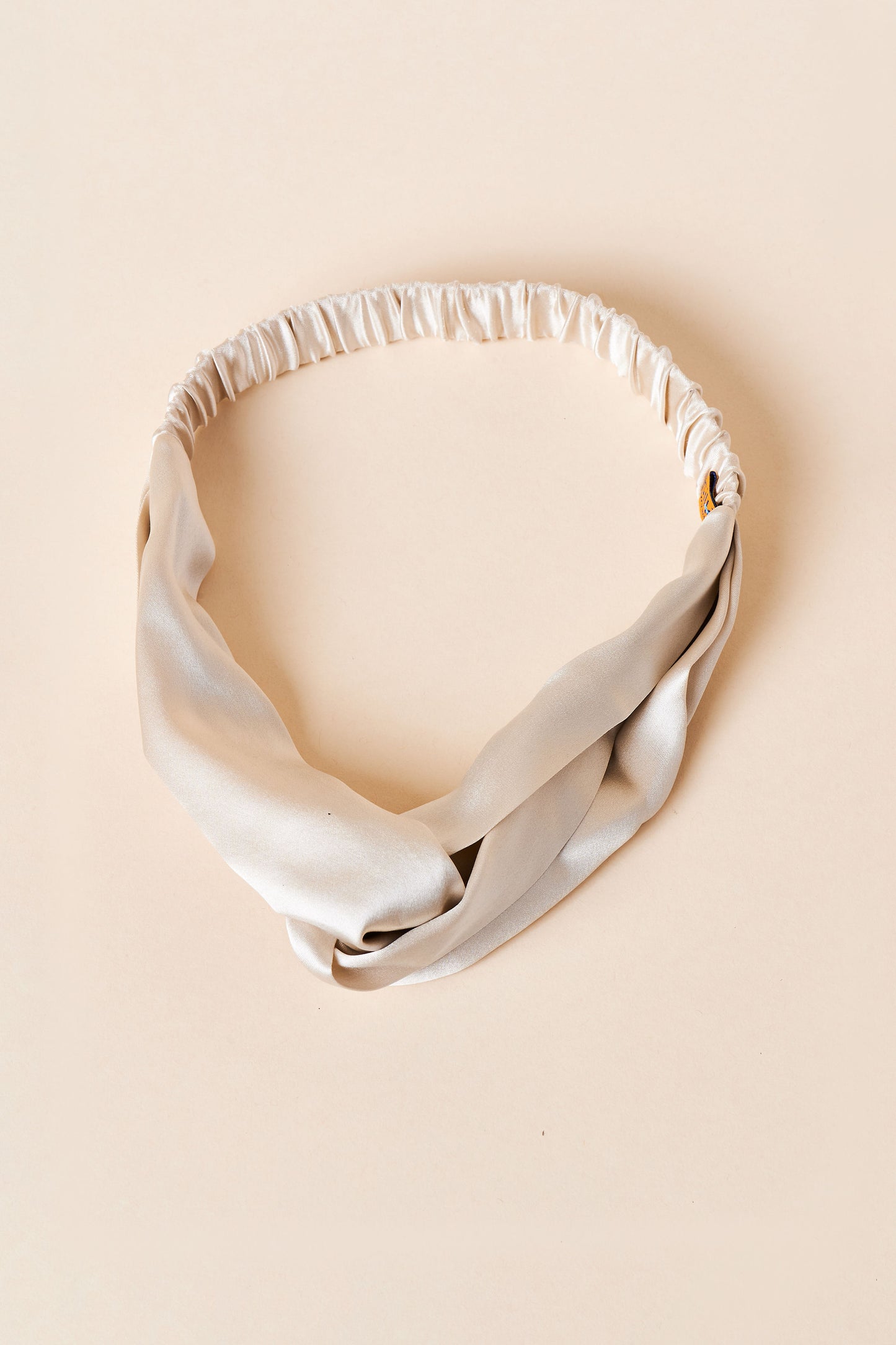 ADURA Headband