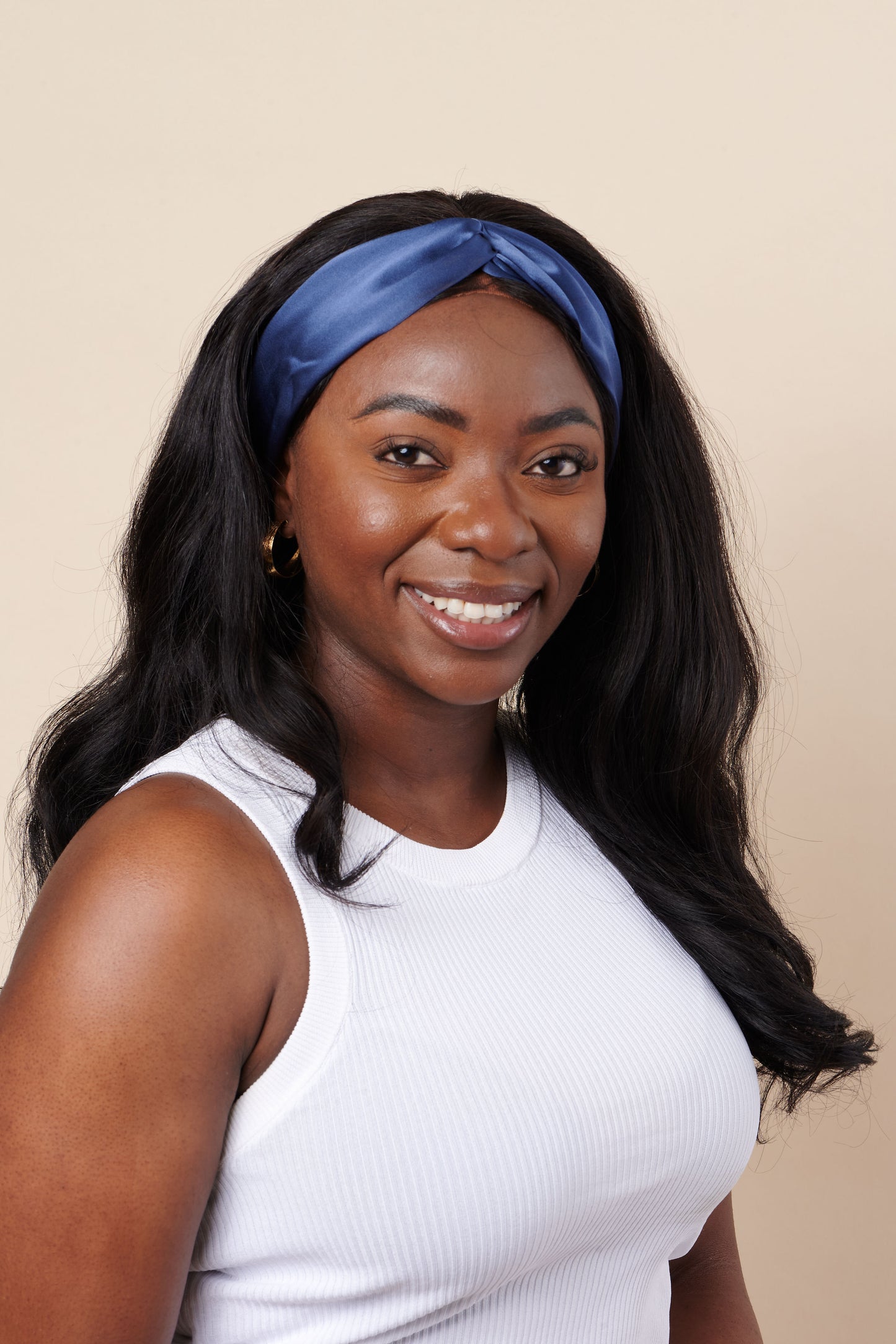 ADURA Headband