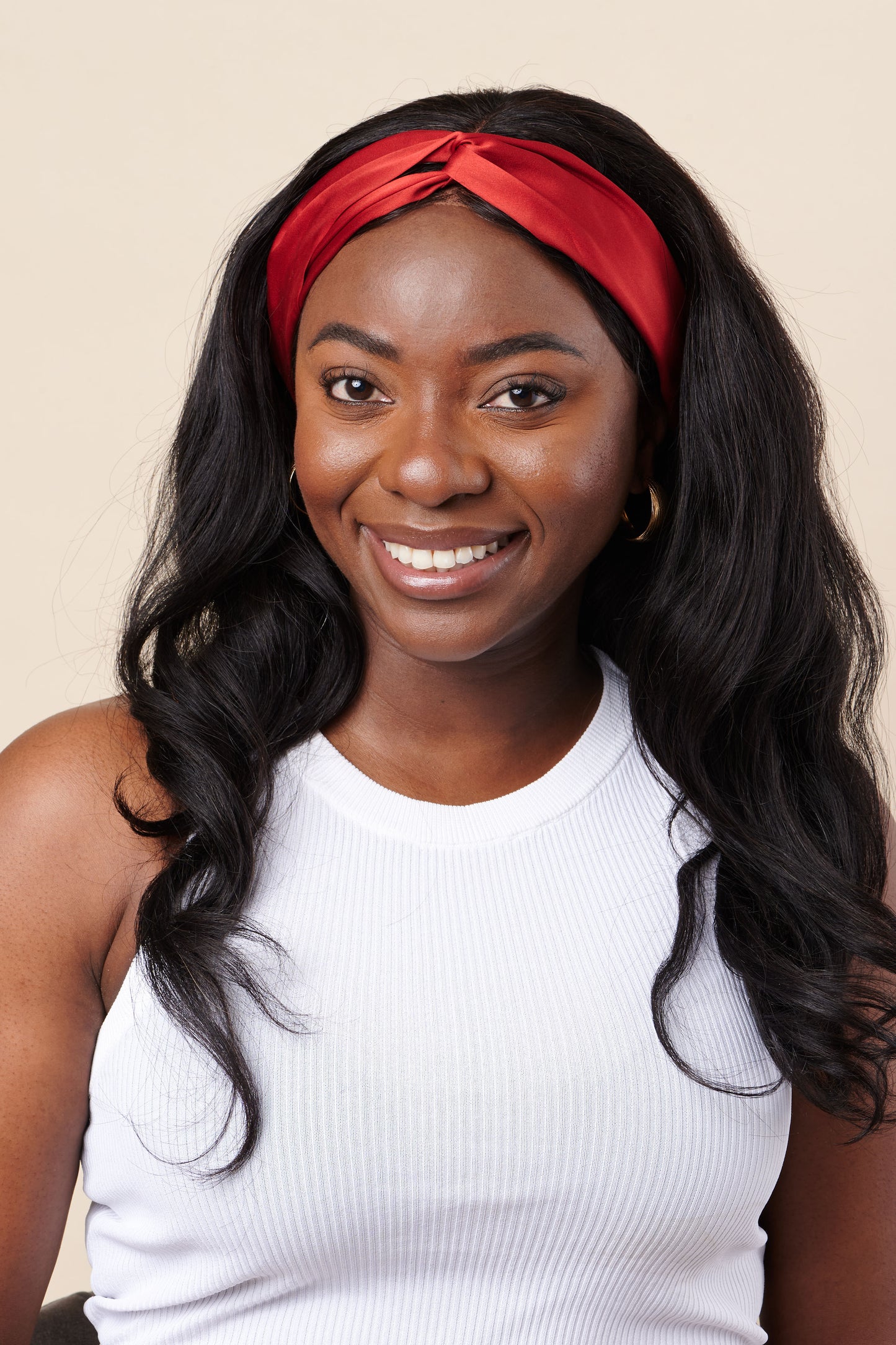 ADURA Headband