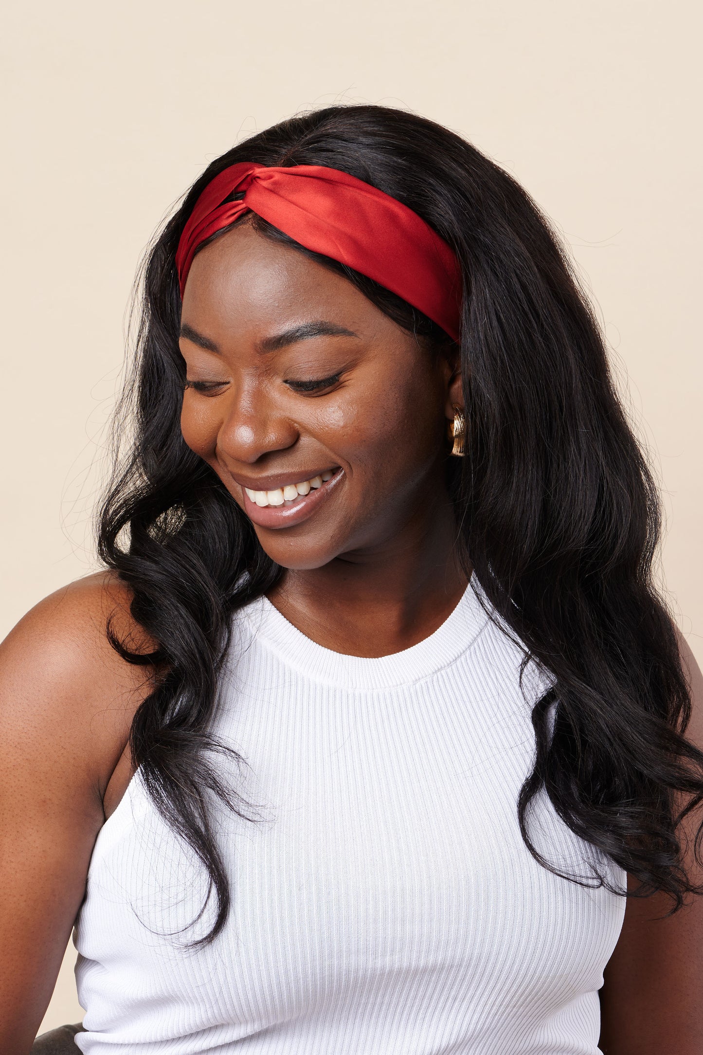 ADURA Headband
