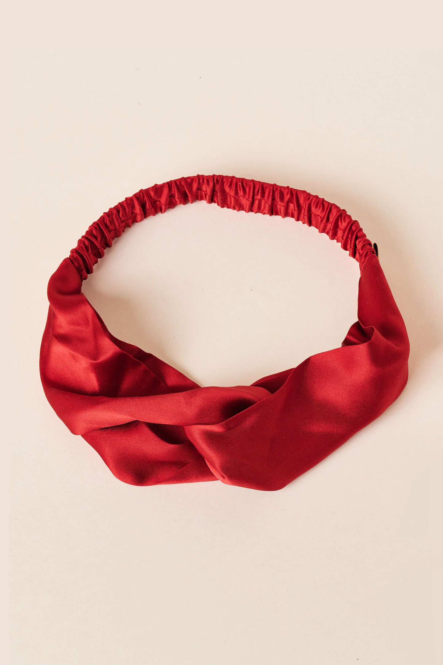 ADURA Headband