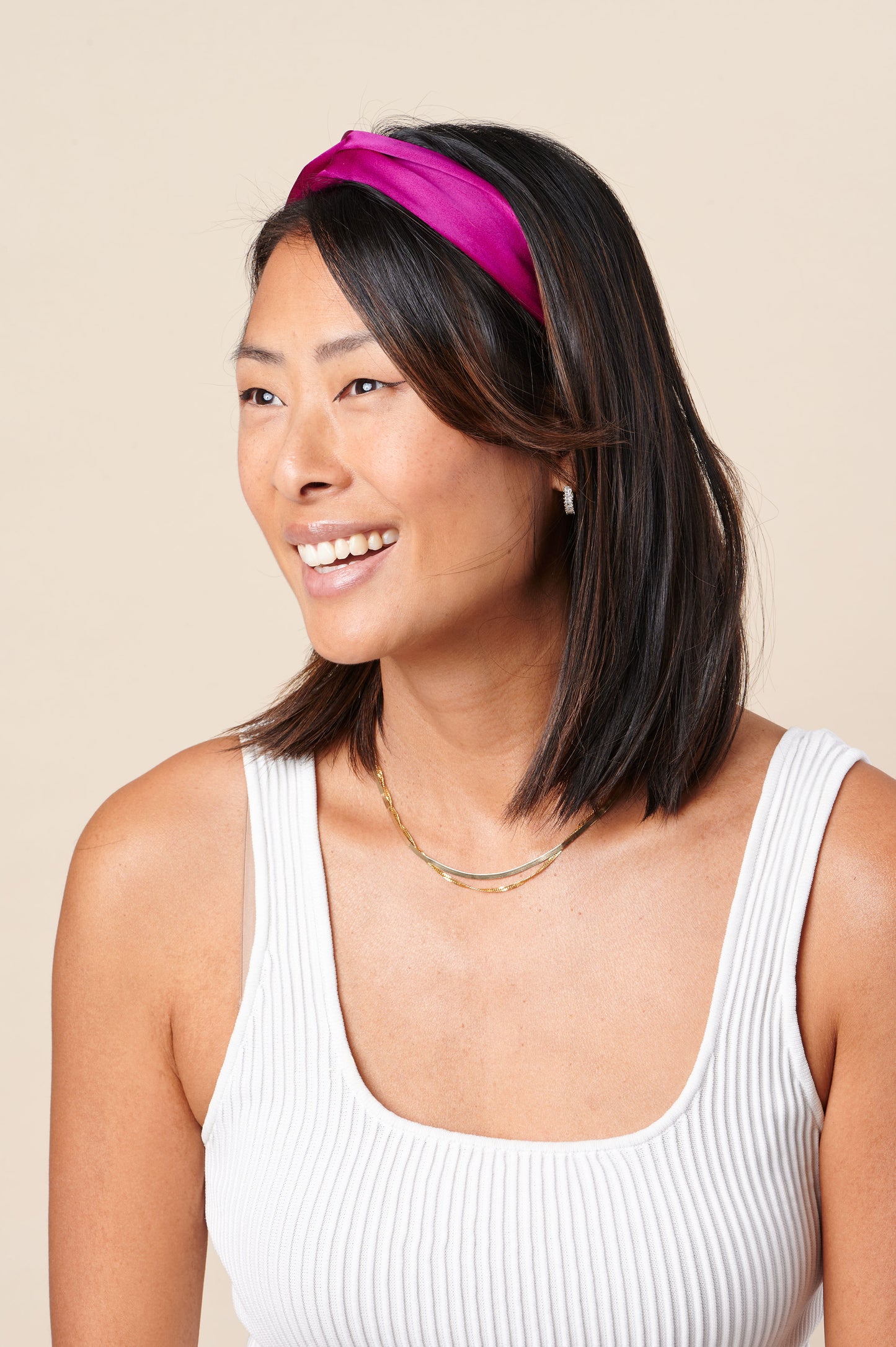ADURA Headband