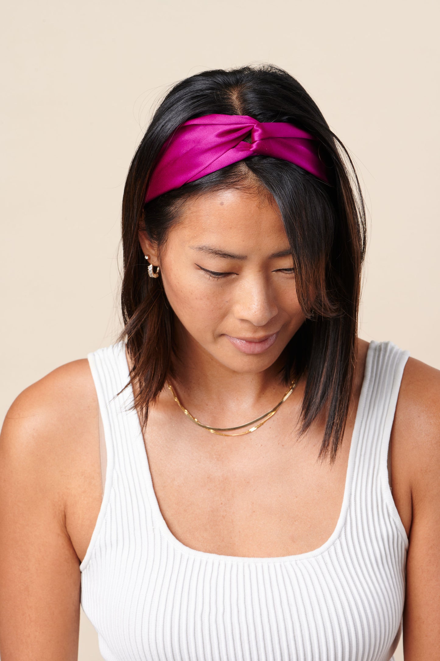 ADURA Headband