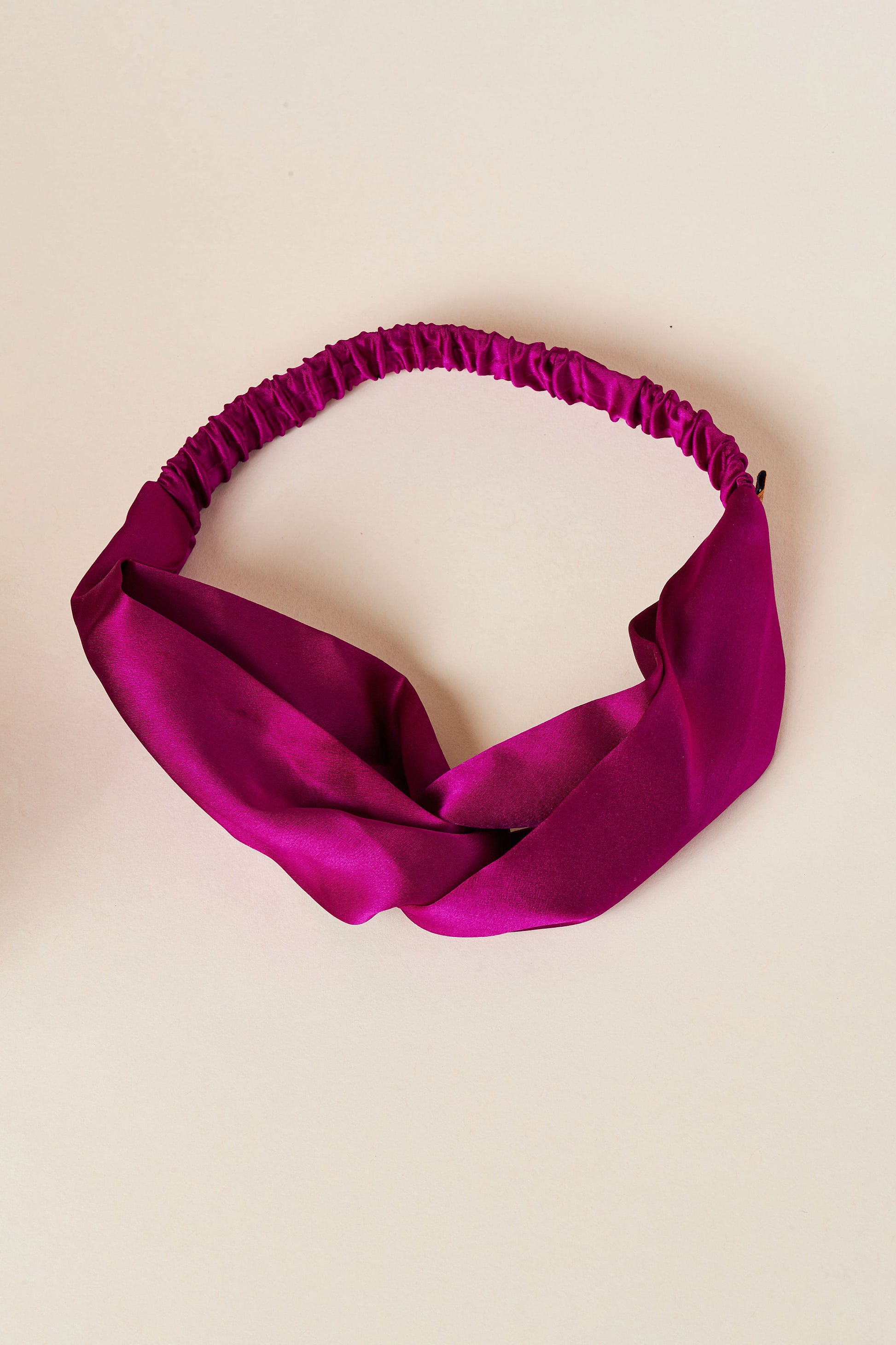 ADURA Headband