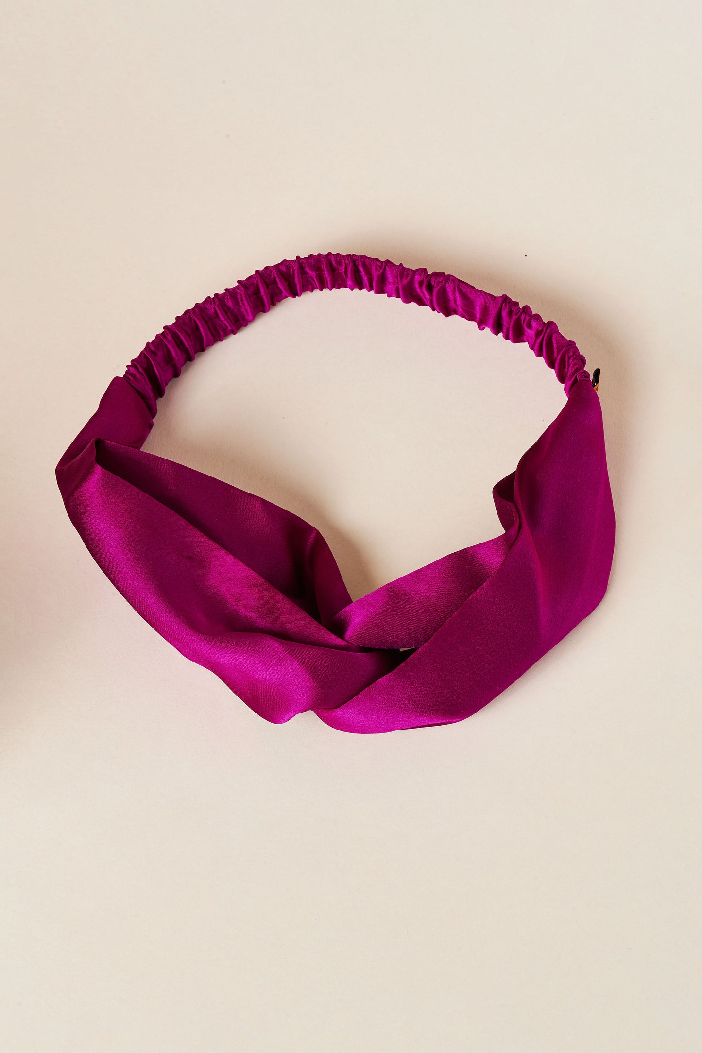 ADURA Headband | Violet
