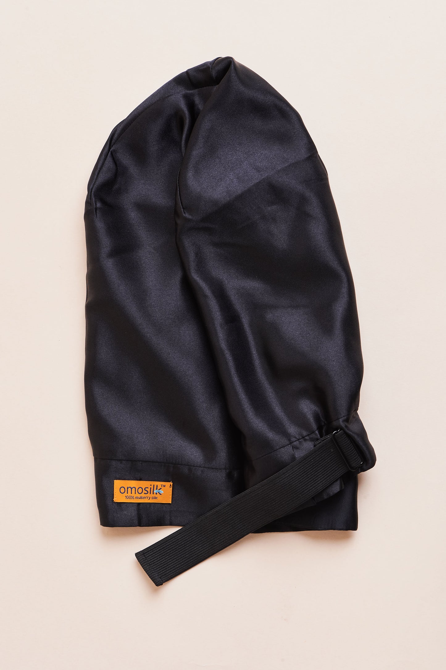 color-black