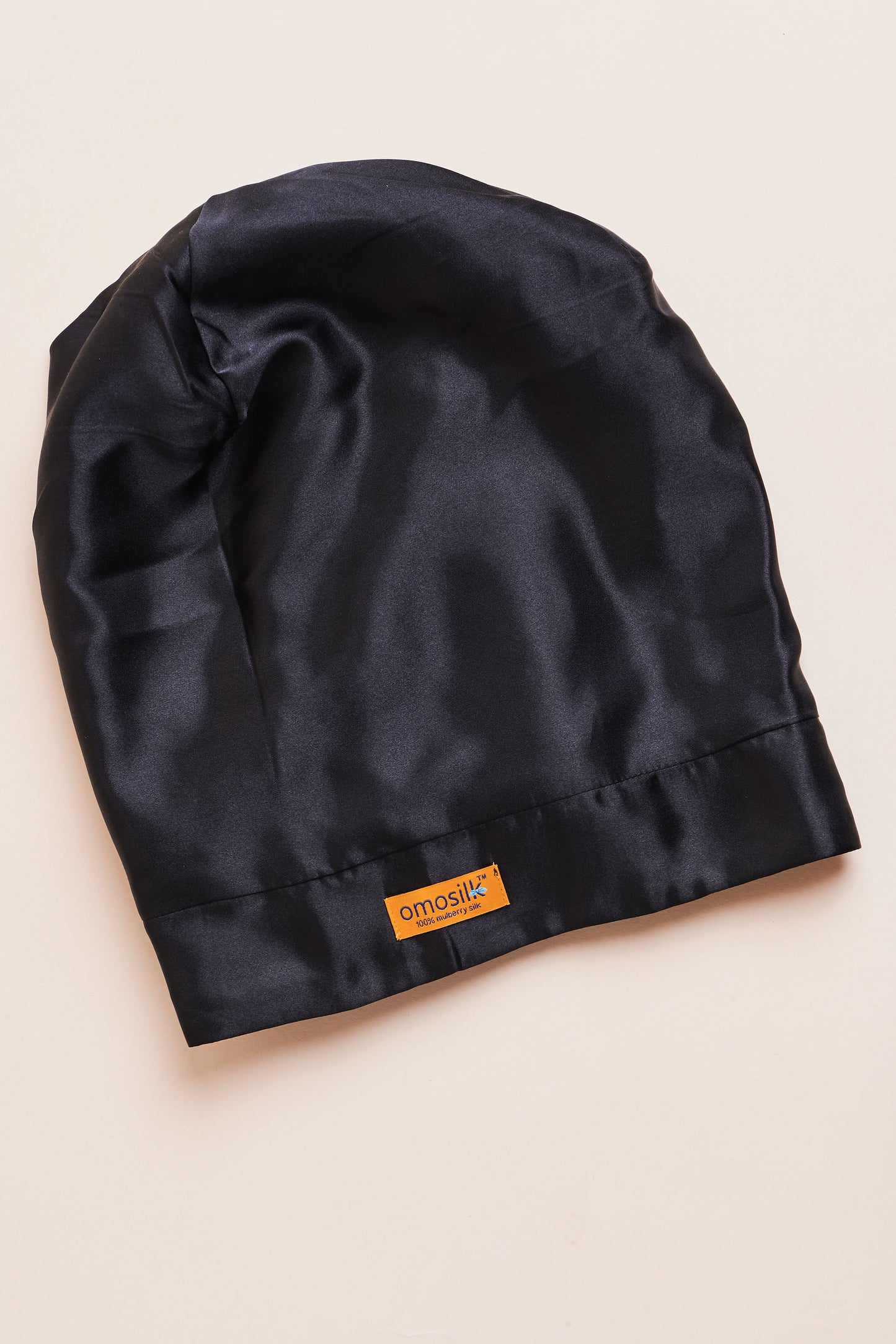 color-black