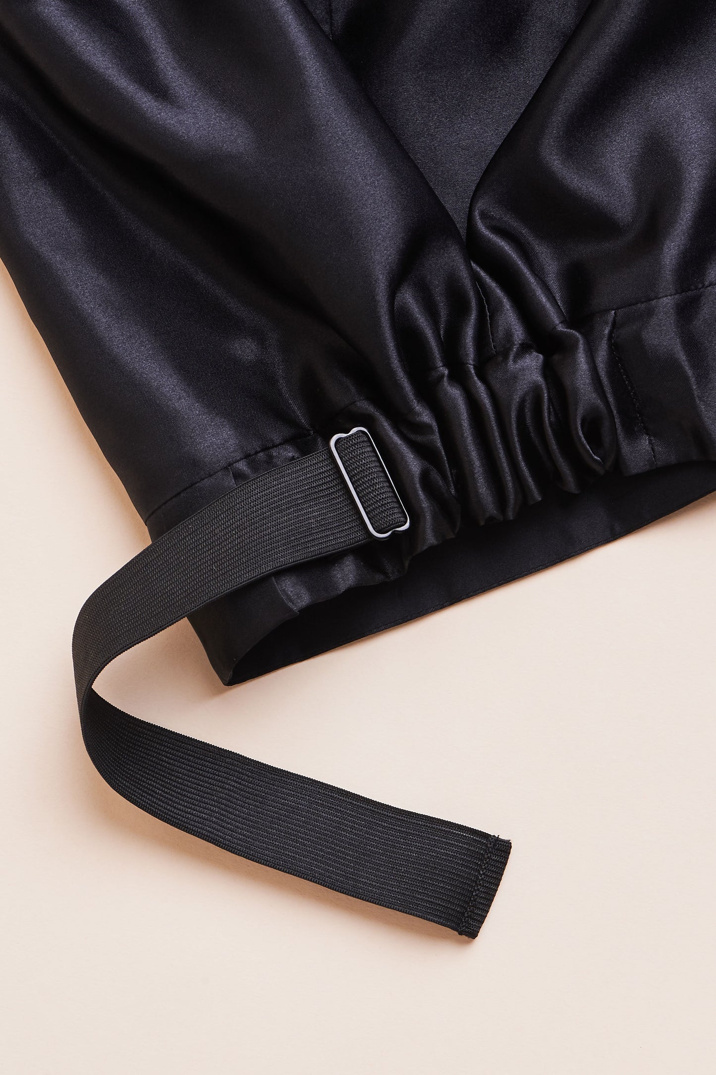 color-black