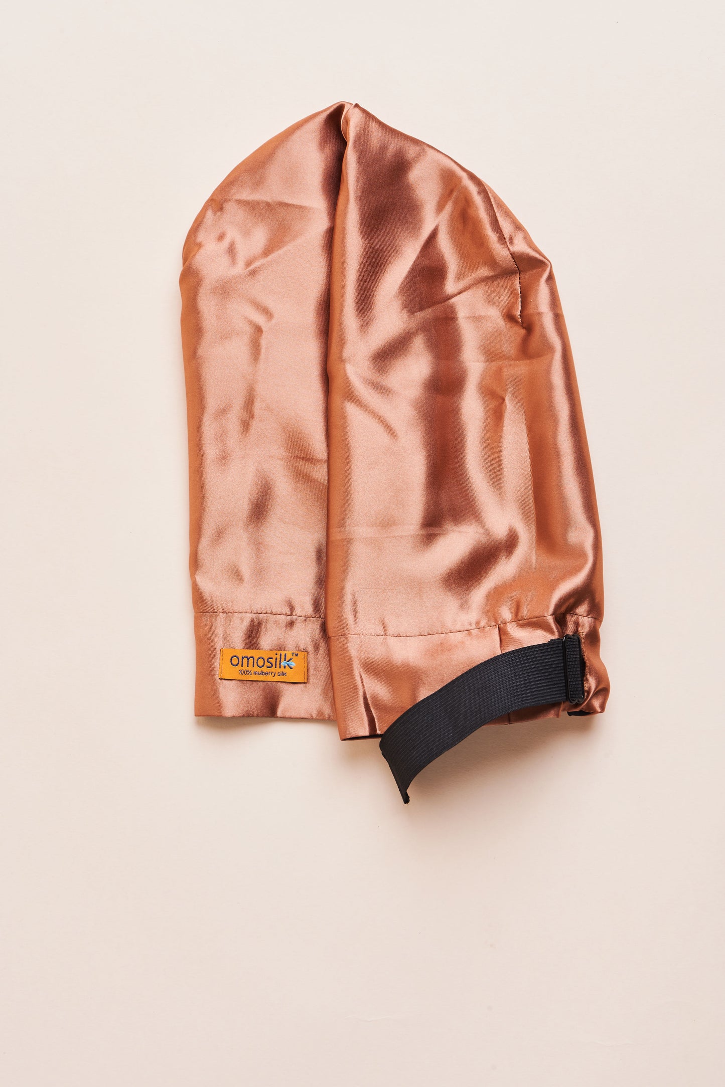 color-caramel