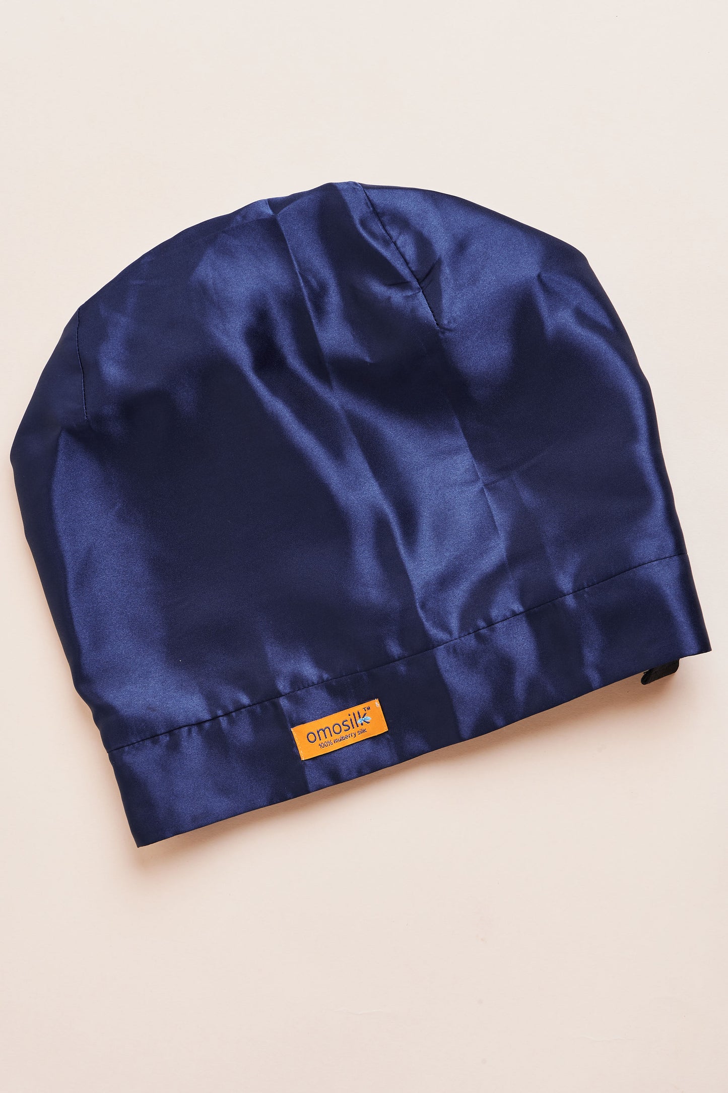 color-navy