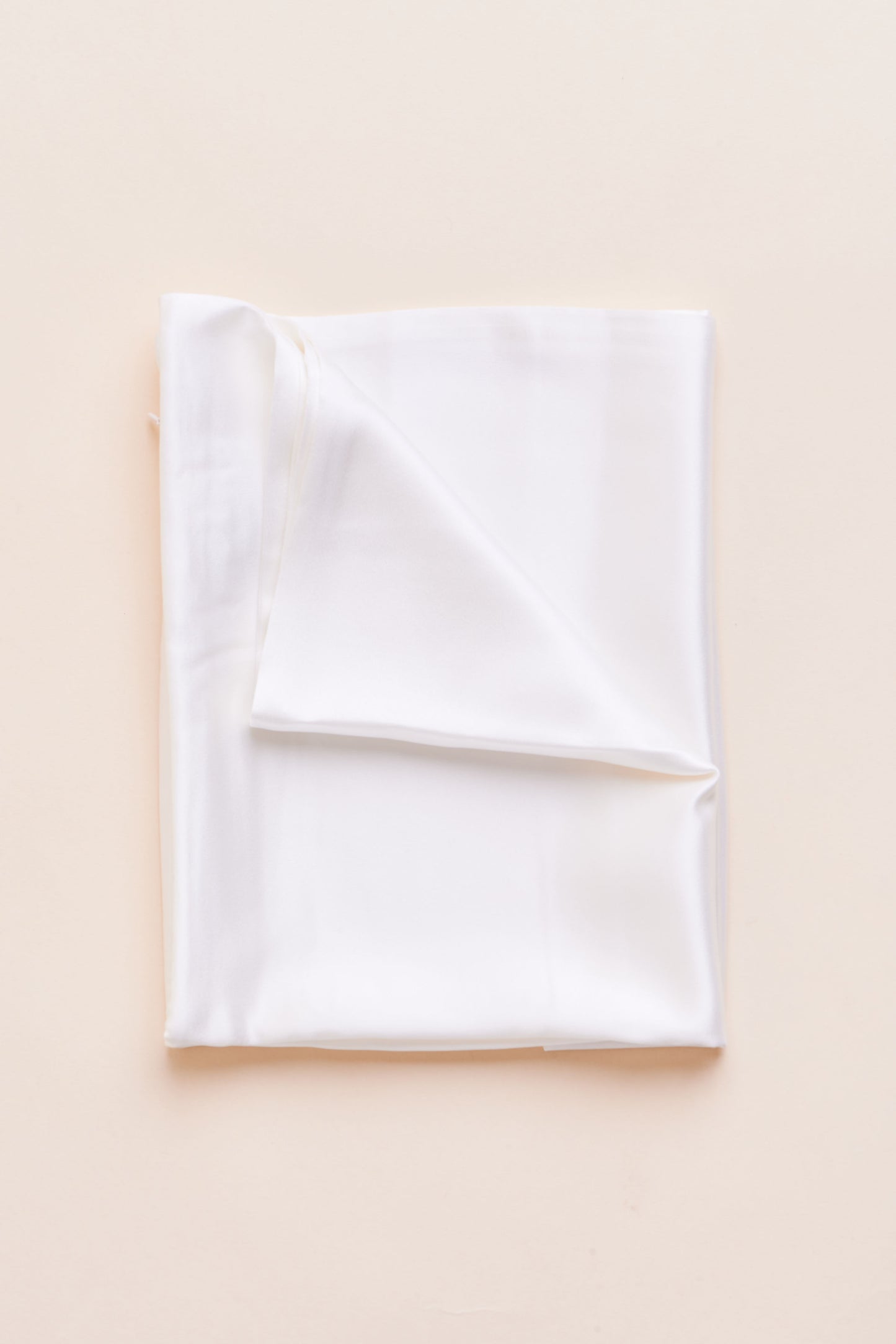color-cream