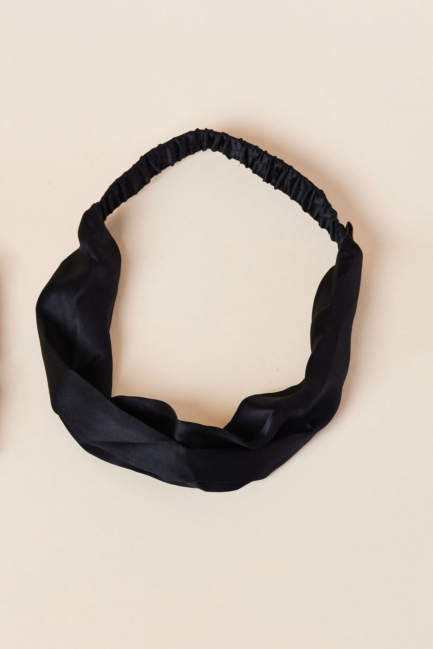 PLAIN Headband