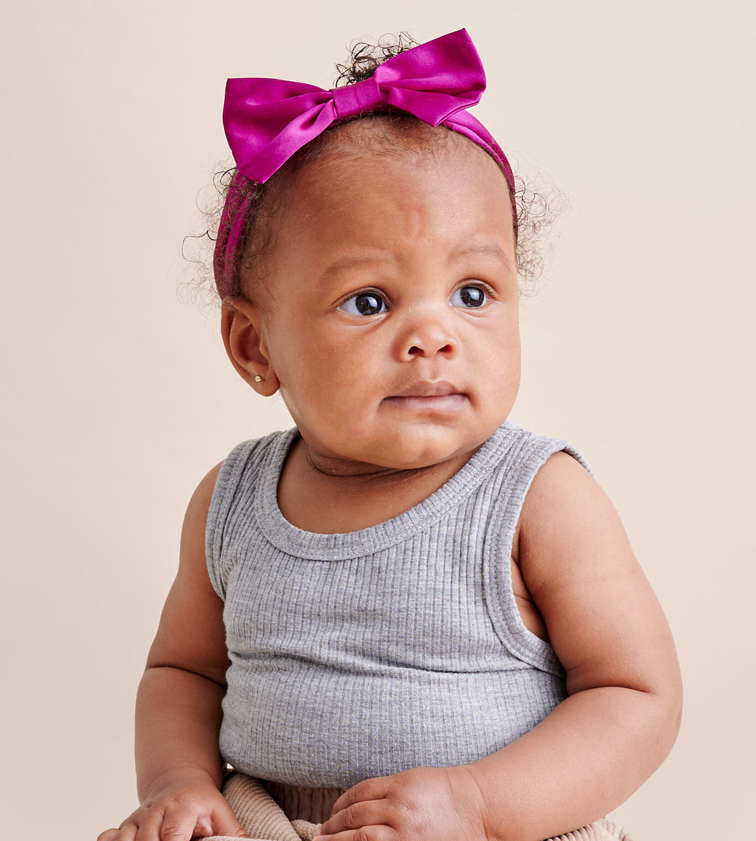 From My Struggle As A Mom To A Silk Solution For All Ages
