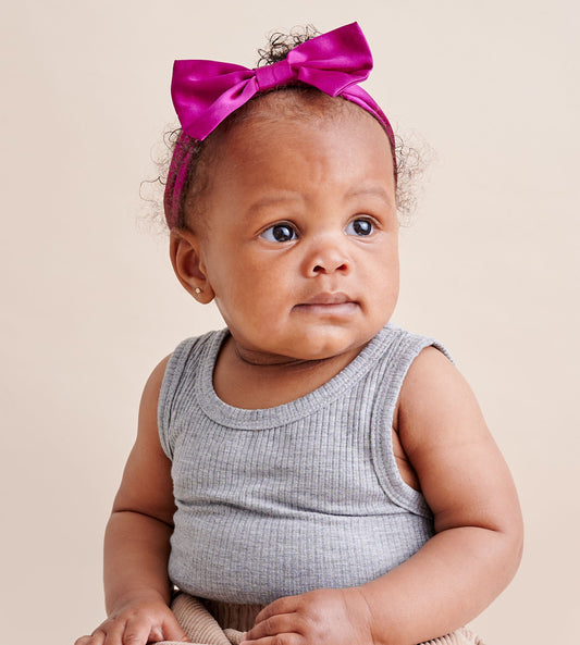 From My Struggle As A Mom To A Silk Solution For All Ages