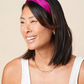 ADURA Headband