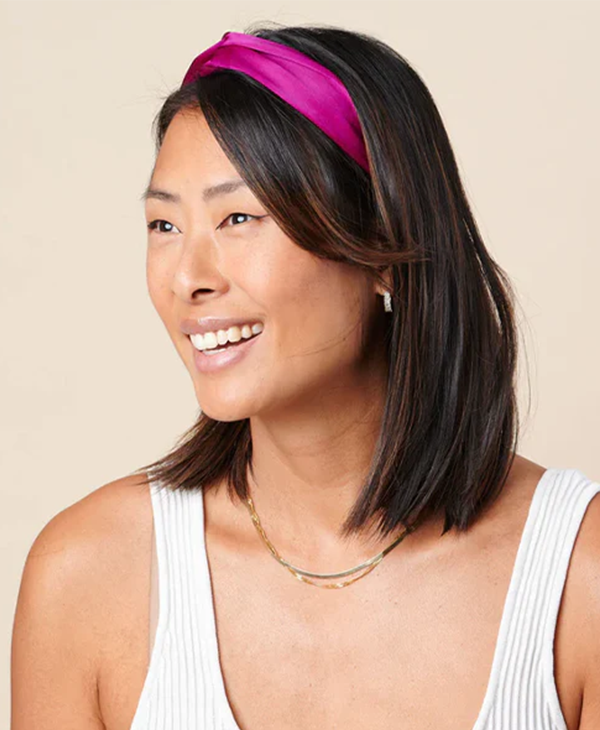ADURA Headband
