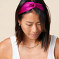 ADURA Headband