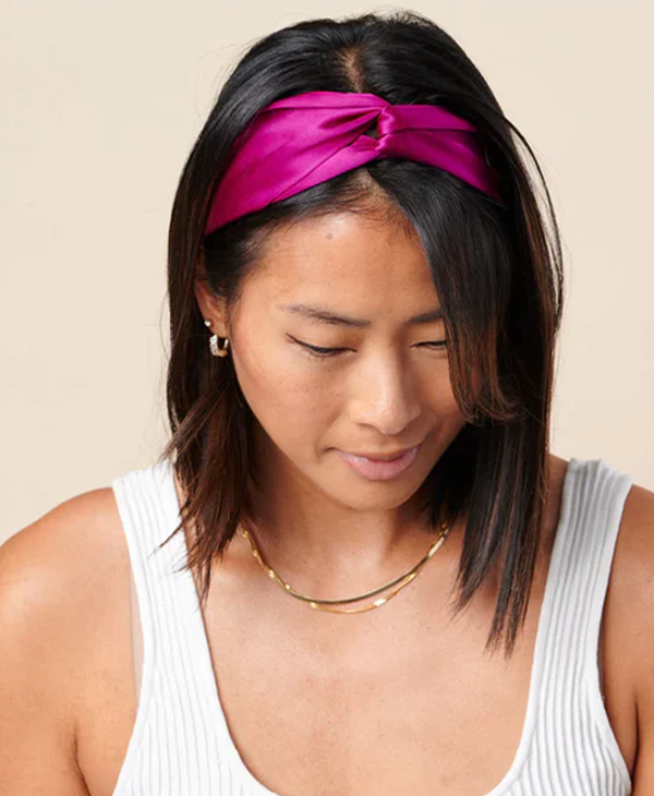 ADURA Headband