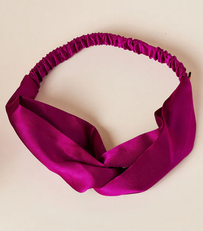 ADURA Headband