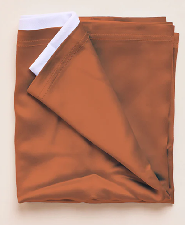 caramel