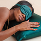 3D Silk Sleep Mask