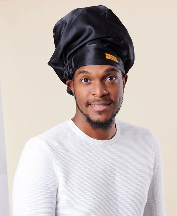 Omonye Bonnet