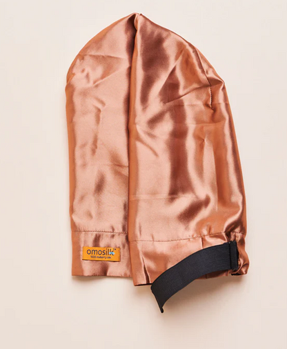 caramel