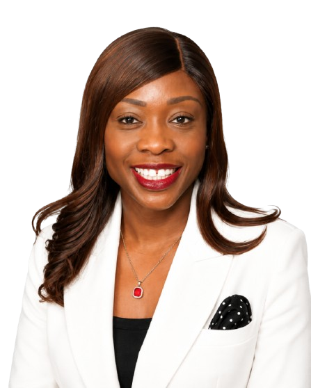 Dr. Yemi Sokumbi, MD, FAAD