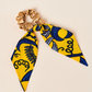 gold ankara