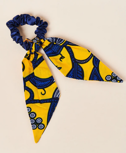 navy ankara