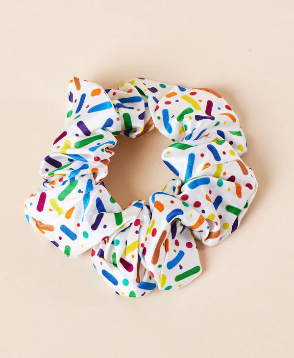confetti