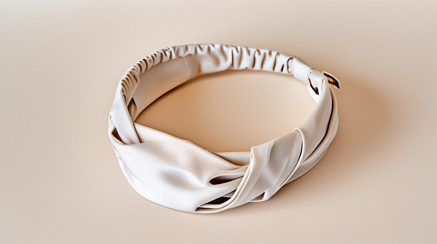 ADURA Headband