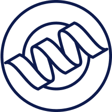 Benefit logo