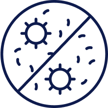 Benefit logo