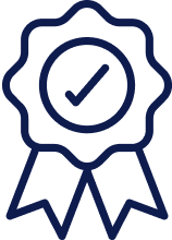 Benefit logo