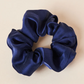 midnight blue