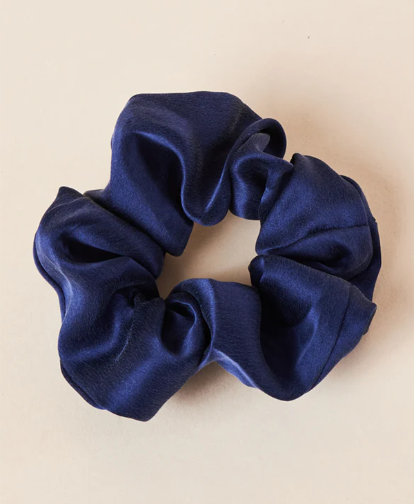 midnight blue