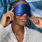 3D Silk Sleep Mask