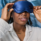 3D Silk Sleep Mask