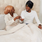 Dimeji SILK Pillowcase