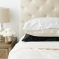 Dimeji SILK Pillowcase