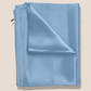 hazel blue